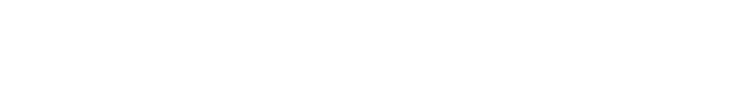 Logo di ALGENIALAB