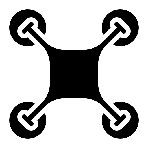 Logo di COPTERLOGISTIC