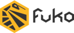 Logo di FUKO