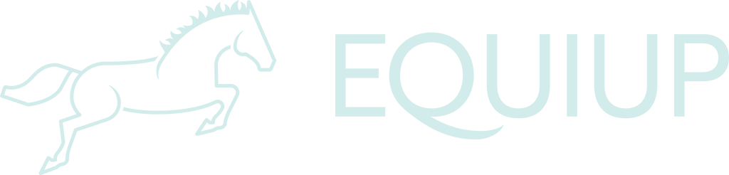 Logo di EQUIUP