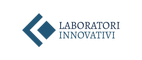 Logo di LABORATORI INNOVATIVI