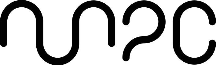 Logo di M2C EXPERTCONTROL