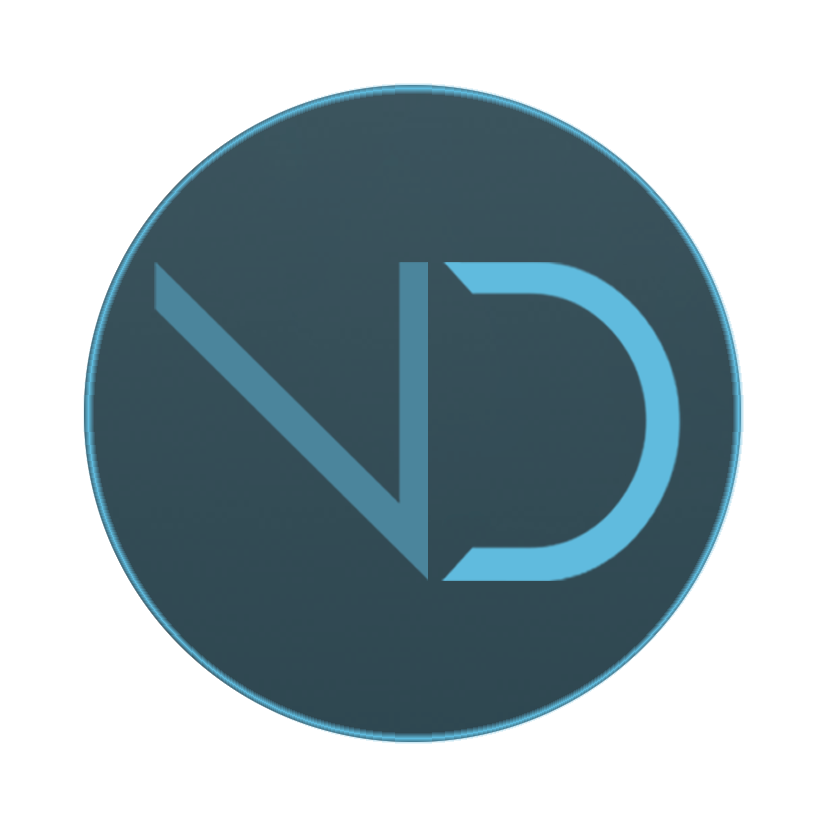 Logo di NSIGHT DYNAMICS