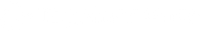 Logo di TOGETHER PRICE