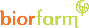 Logo di BIORFARM
