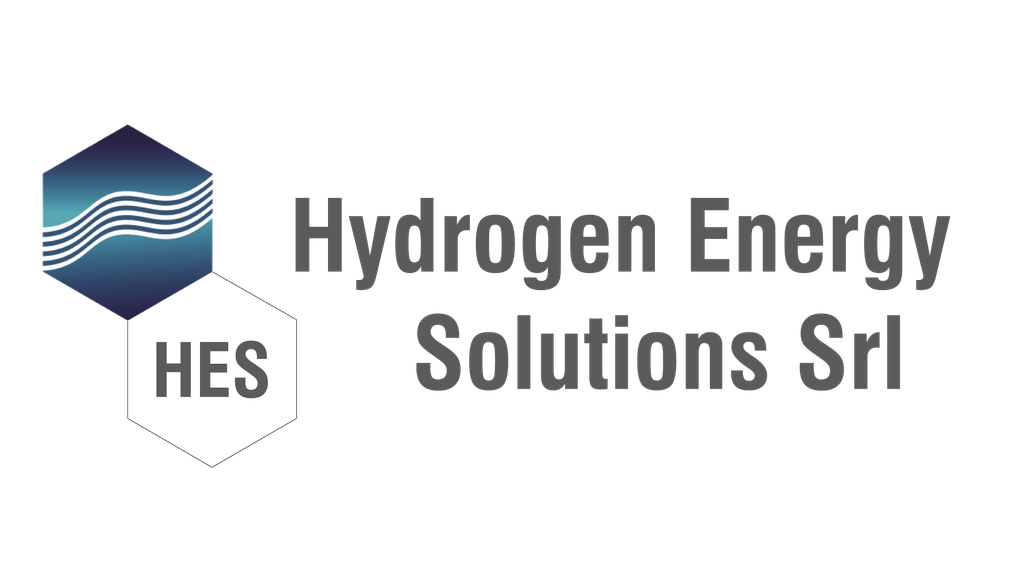 Logo di HYDROGEN ENERGY SOLUTIONS