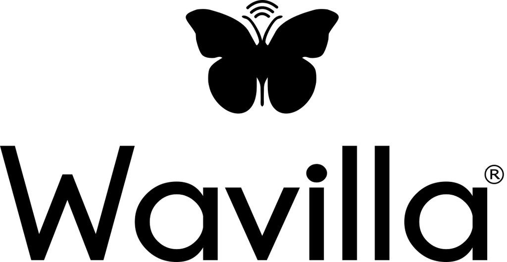 Logo di WAVILLA GROUP