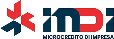 Logo di MICROCREDITO DI IMPRESA
