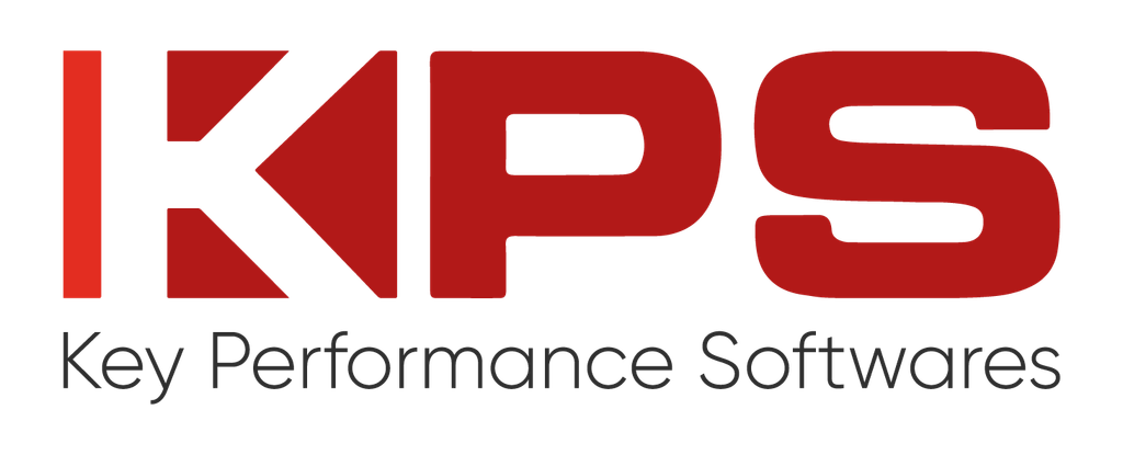 Logo di KEY PERFORMANCE SOFTWARES