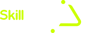 Logo di SKILL-VISION