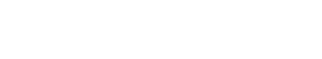 Logo di LUNO STUDIOS