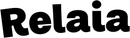 Logo di RELAIA