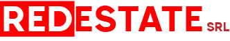Logo di REDESTATE