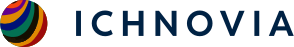 Logo di ICHNOVIA
