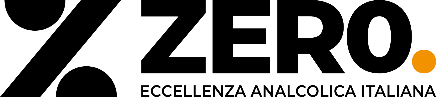 Logo di ZEROPUNTO