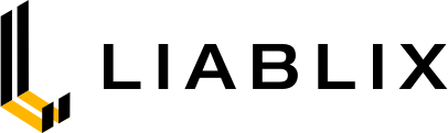 Logo di LIABLIX