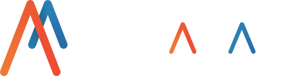 Logo di METAGATE