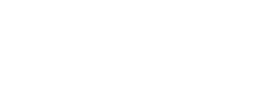 Logo di COSTRUZIONI APPARECCHIATURE ELETTRONICHE NUCLEARI C.A.E.N.