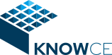 Logo di KNOWCE