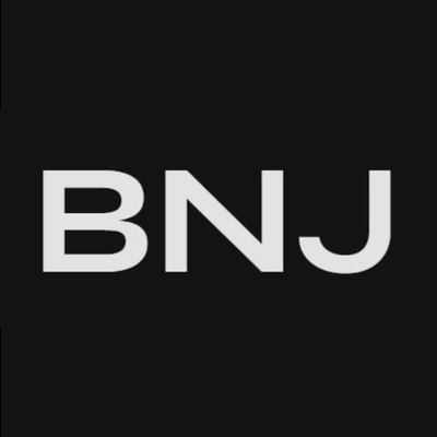 Logo di BRAVE NEW JOBS