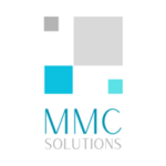 Logo di MMC SOLUTIONS