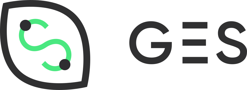 Logo di GREEN ENERGY STORAGE