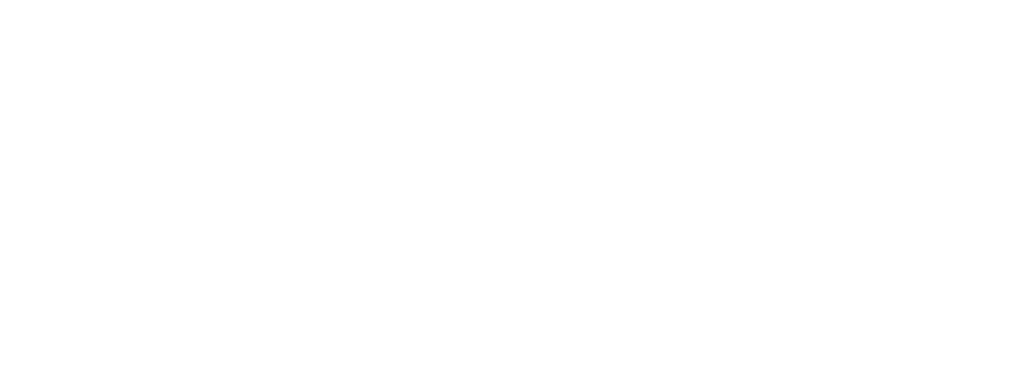 Logo di CANTINIUM