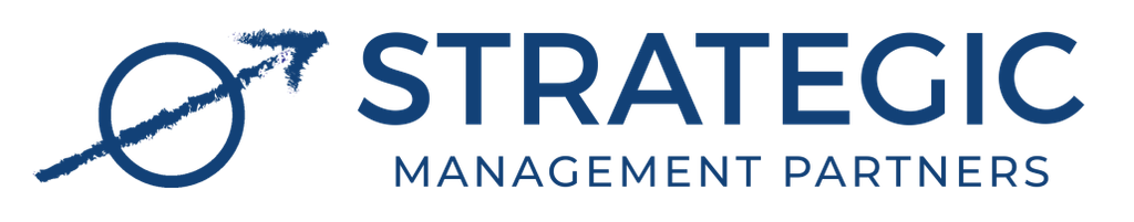 Logo di STRATEGIC MANAGEMENT PARTNERS
