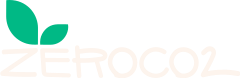 Logo di ZEROCO2