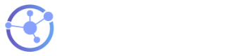 Logo di DBRAINS