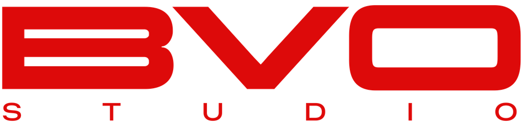 Logo di BVO