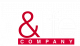 Logo di G&LIFE