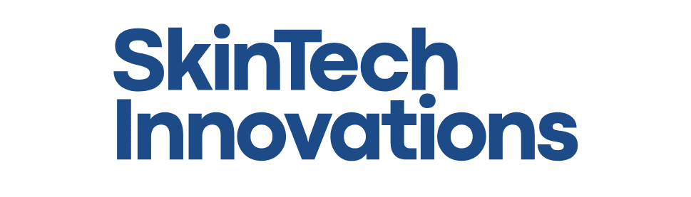 Logo di SKINTECH INNOVATIONS