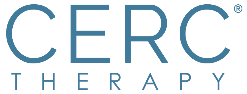 Logo di BS MEDICAL DEVICES