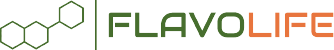 Logo di FLAVOLIFE