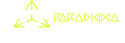 Logo di PARADIGMA