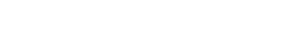 Logo di X-PEAK