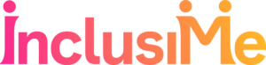 Logo di INCLUSIME ITALIA