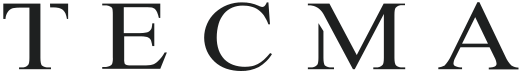 Logo di TECMA SOLUTIONS