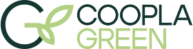 Logo di COOPLA GREEN - COOPERATIVA LAVORATORI AUTONOMI