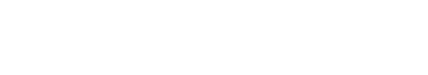 Logo di RESCOMP ENGINEERING