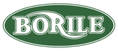 Logo di MARIK