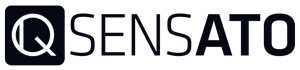 Logo di QSENSATO