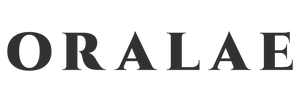 Logo di ORALAE