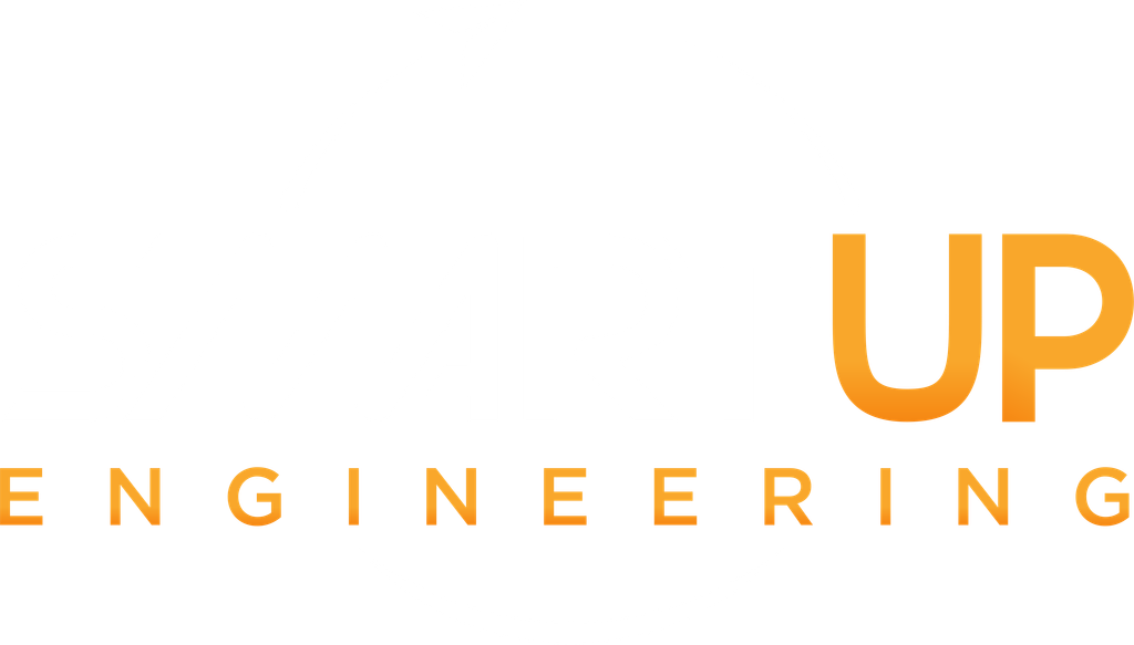Logo di SMARTUP ENGINEERING