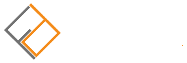 Logo di FP NET