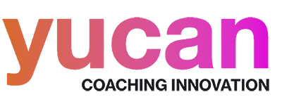Logo di YUCAN