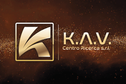 Logo di K.A.V. CENTRO RICERCA