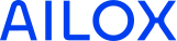 Logo di AILOX