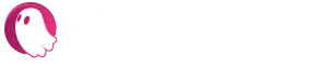 Logo di BLITHEDIGITAL